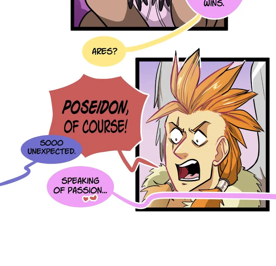 The Claim, part IV: The vote, page 17