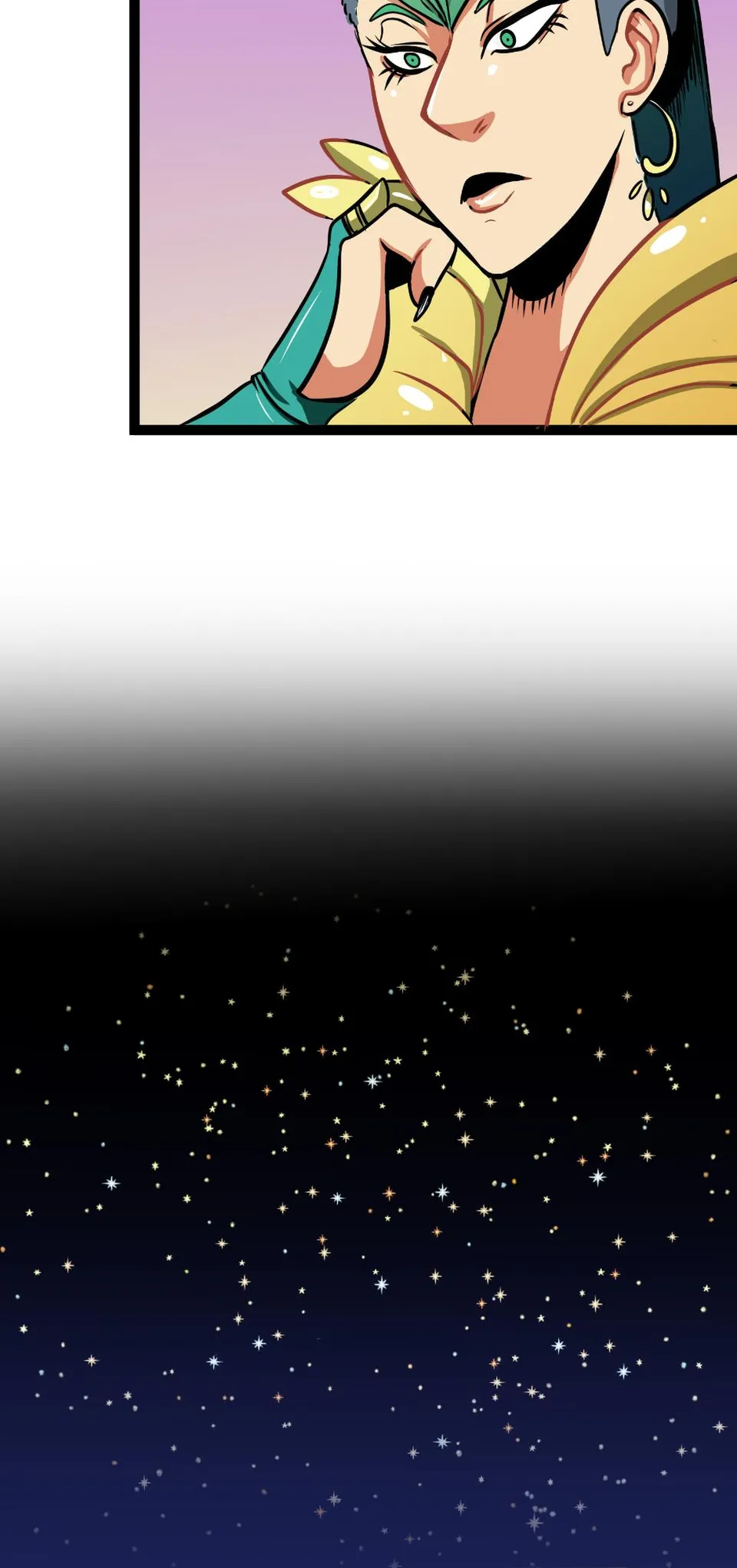 The Claim, part IV: The vote, page 20