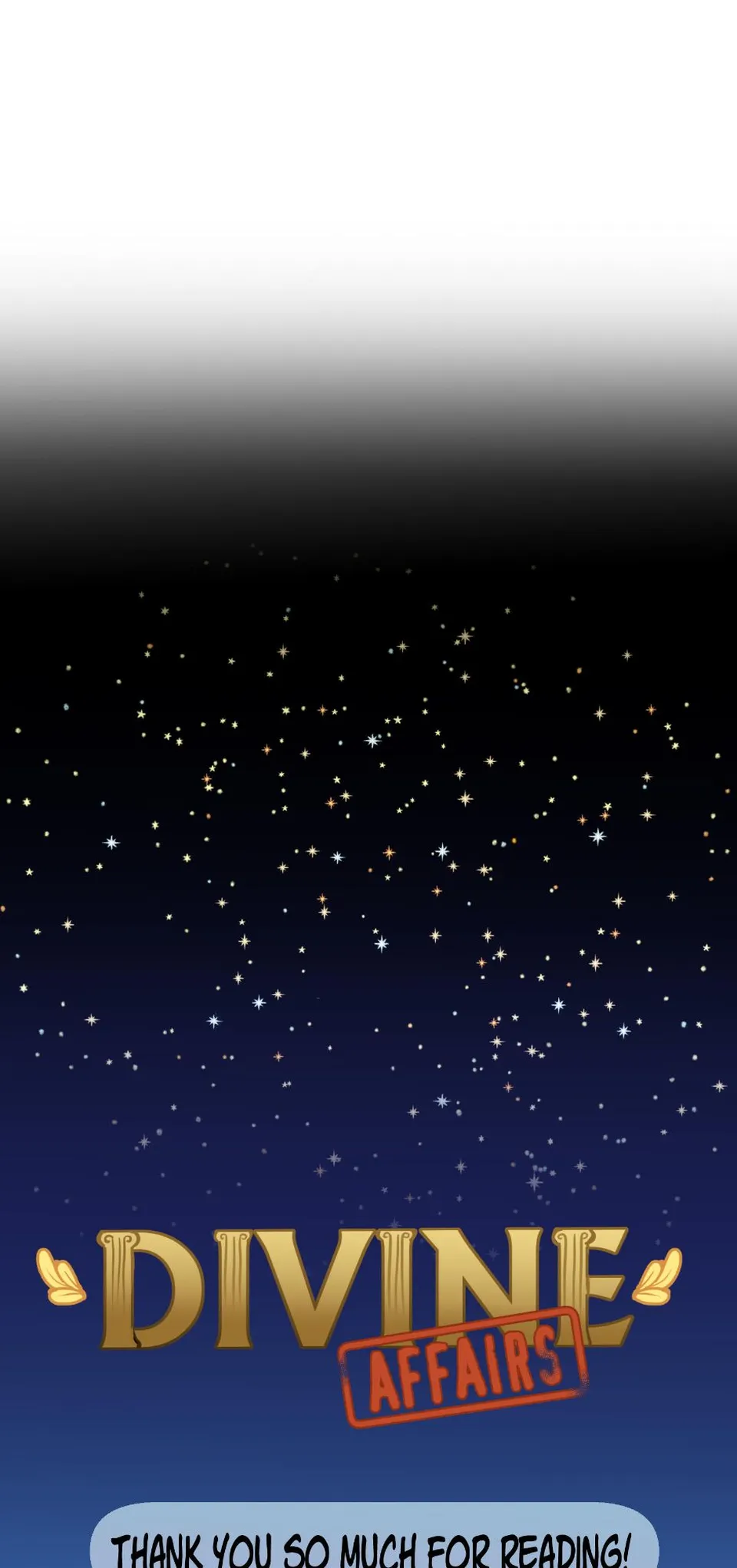 The Claim, part V (ending): Cecropia has a new patron!, page 28