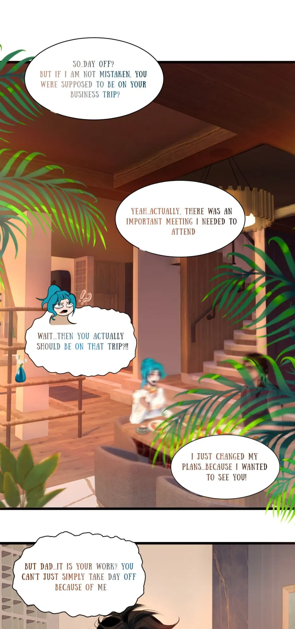 Chapter 4, página 1