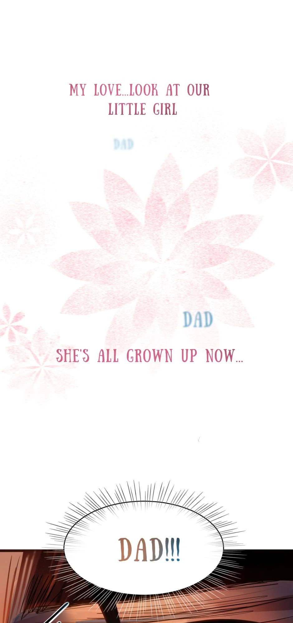 Chapter 4 หน้า 5