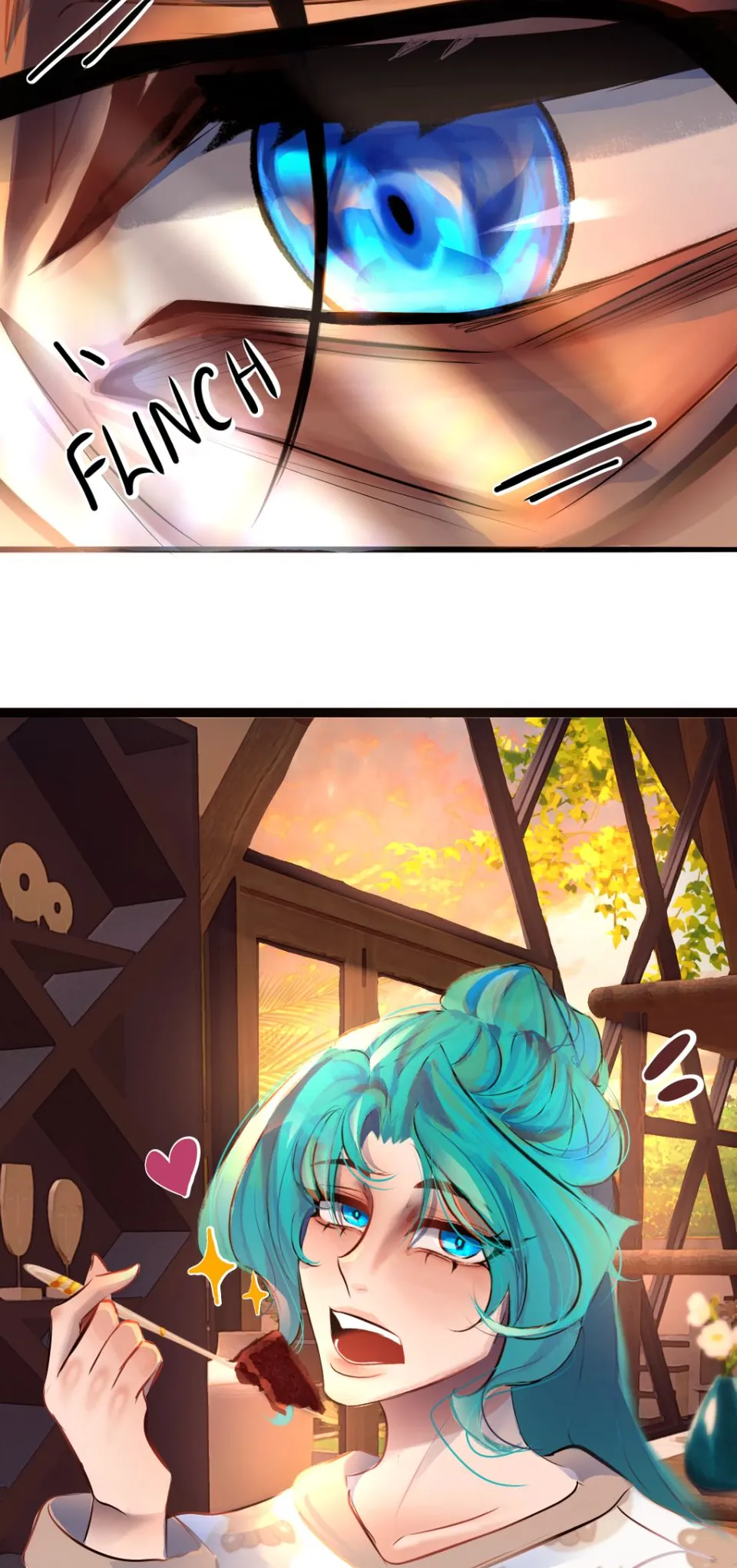 Chapter 4, página 6