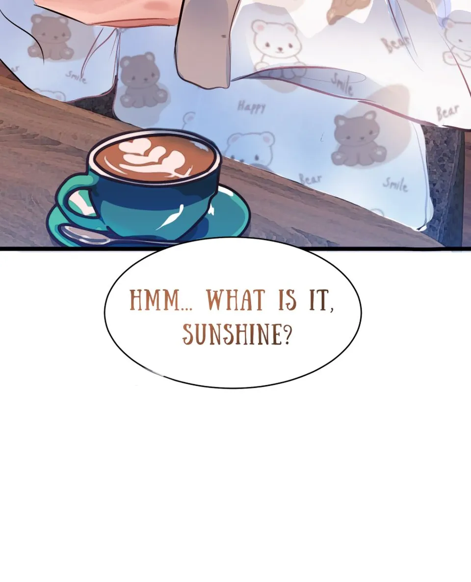Chapter 4, página 8