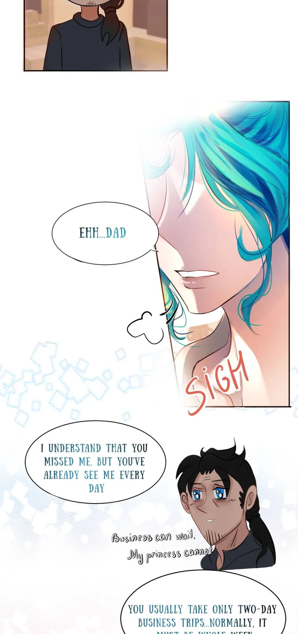 Chapter 4, página 10