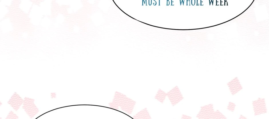 Chapter 4 หน้า 11
