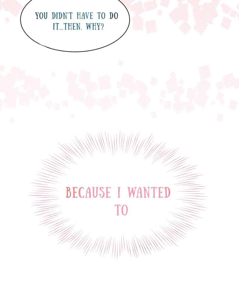 Chapter 4 หน้า 12
