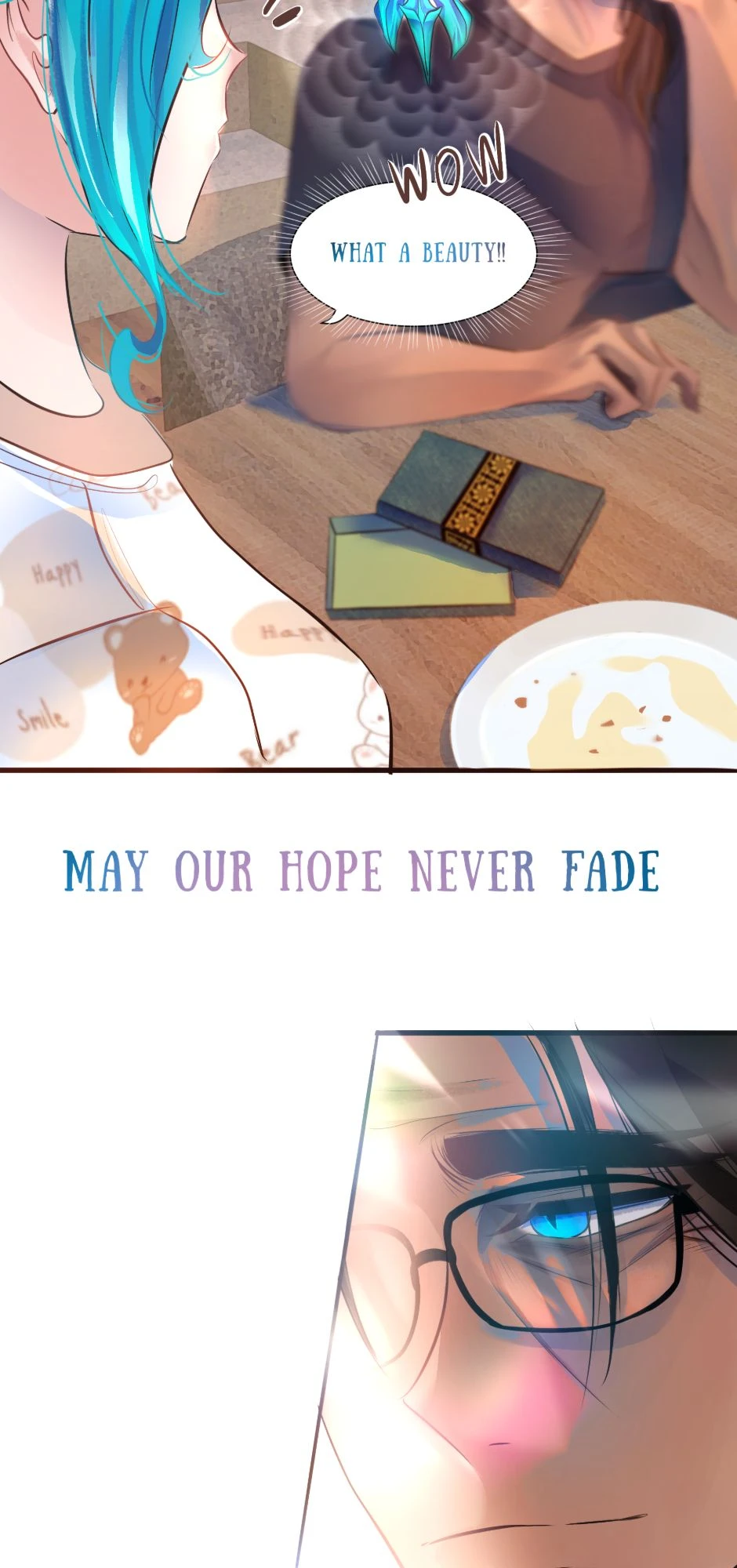 Chapter 4 หน้า 14