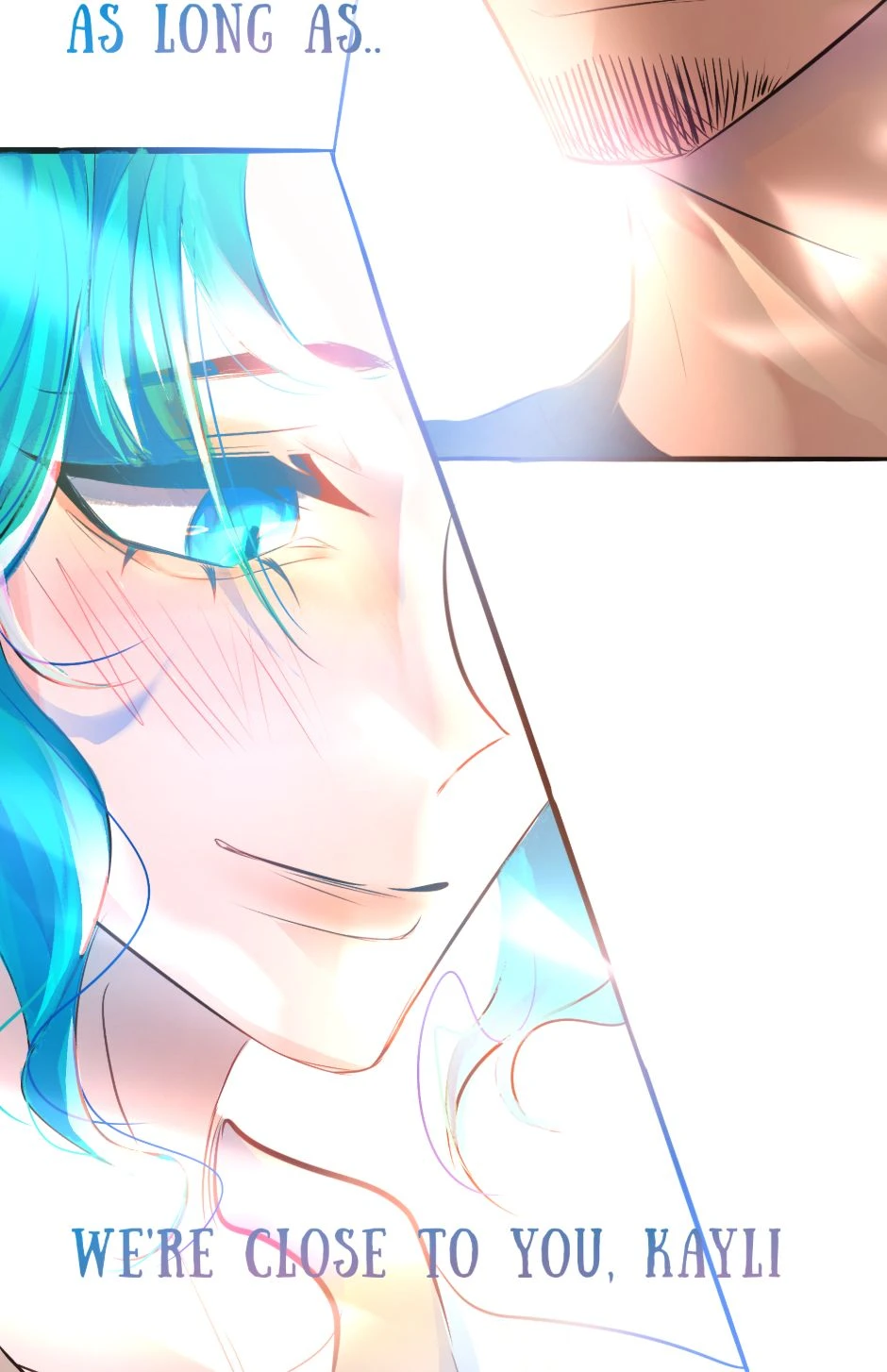 Chapter 4 หน้า 15