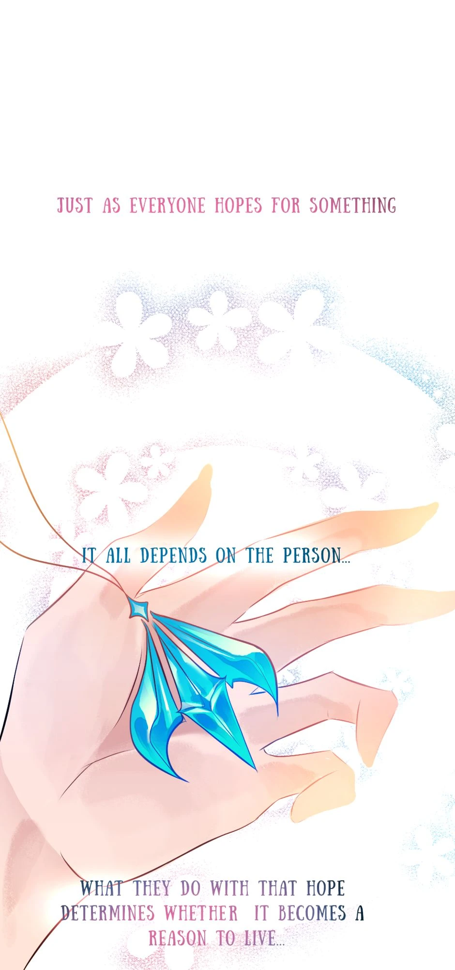 Chapter 4 หน้า 17