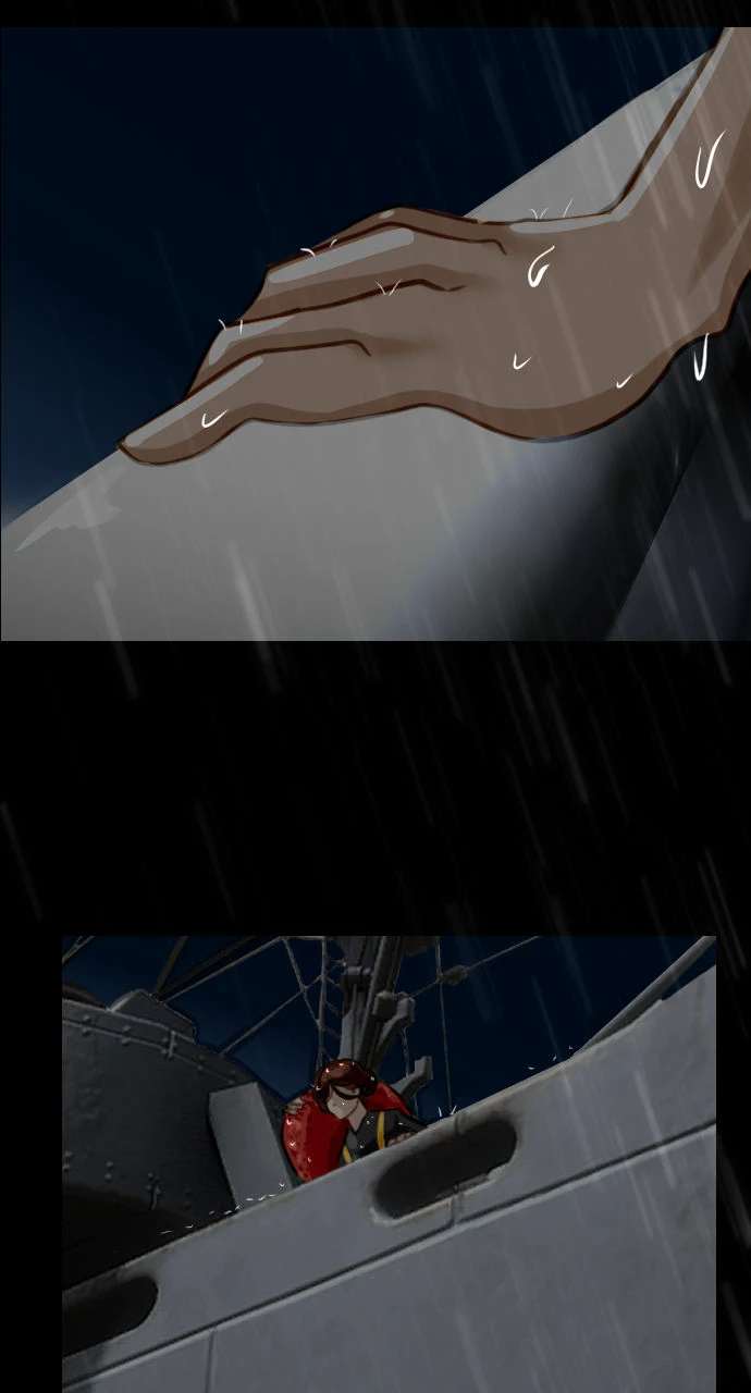 EP 0 : TEASER หน้า 3