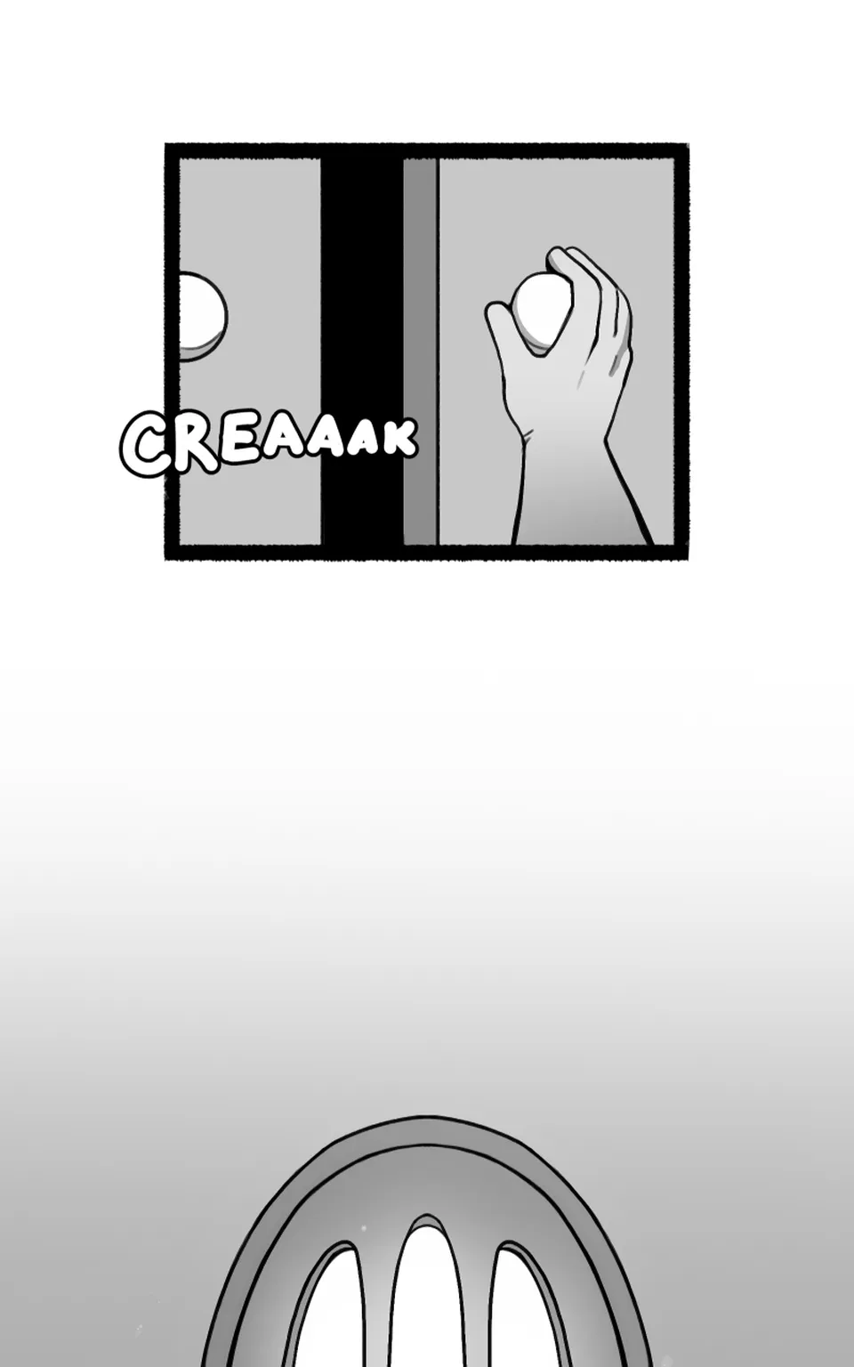 ImpTown Academy (pt. 1), page 7