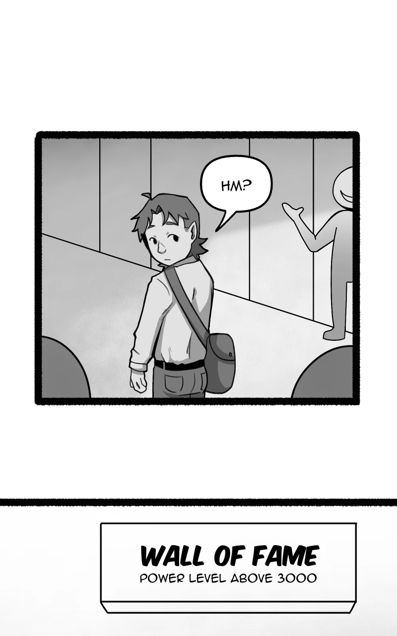 ImpTown Academy (pt. 1), halaman 11