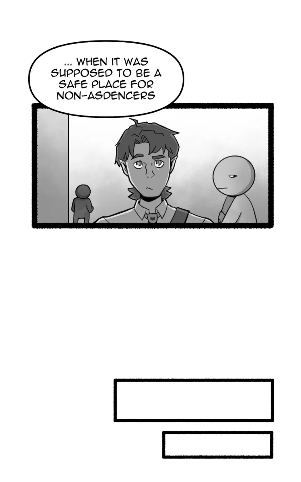 ImpTown Academy (pt. 1), page 13