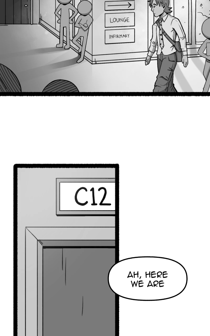 ImpTown Academy (pt. 1), halaman 15