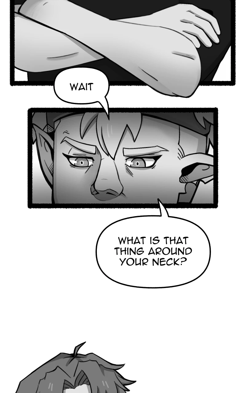 ImpTown Academy (pt. 2)，第 3 頁