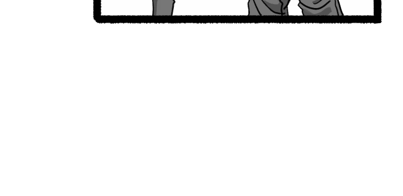 ImpTown Academy (pt. 2)，第 9 頁