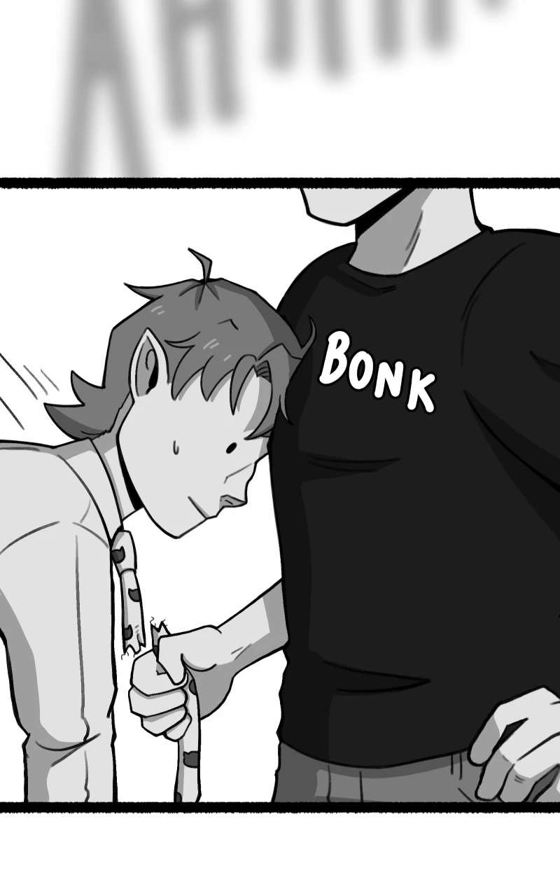 ImpTown Academy (pt. 2)，第 11 頁