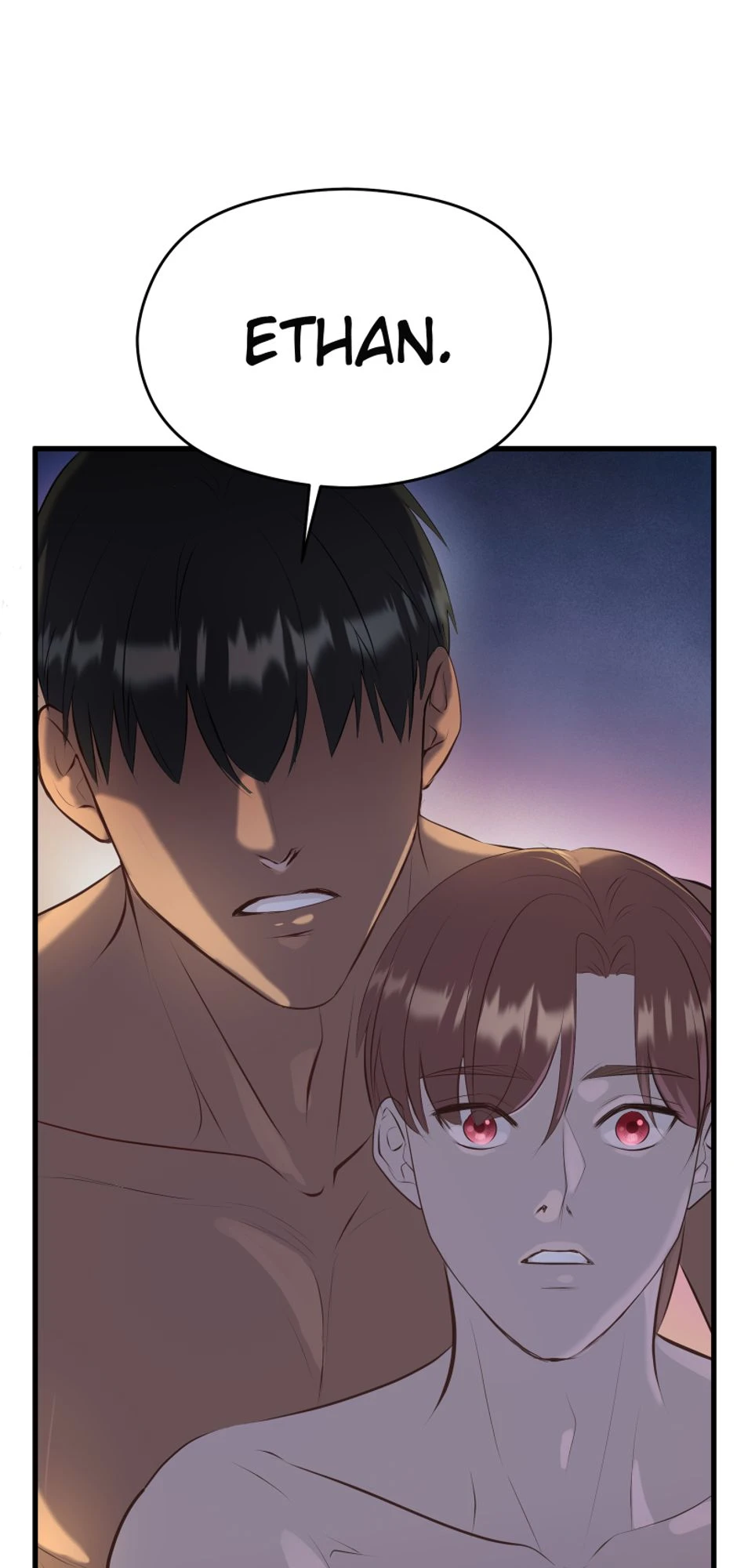 Ep 6- An Impossible Choice หน้า 1