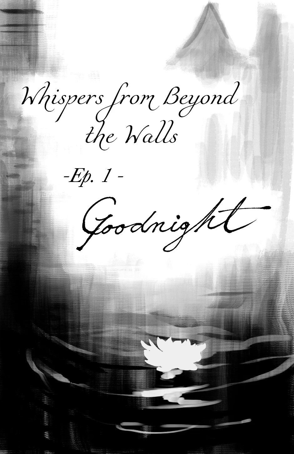Episode 1 : Goodnight หน้า 5