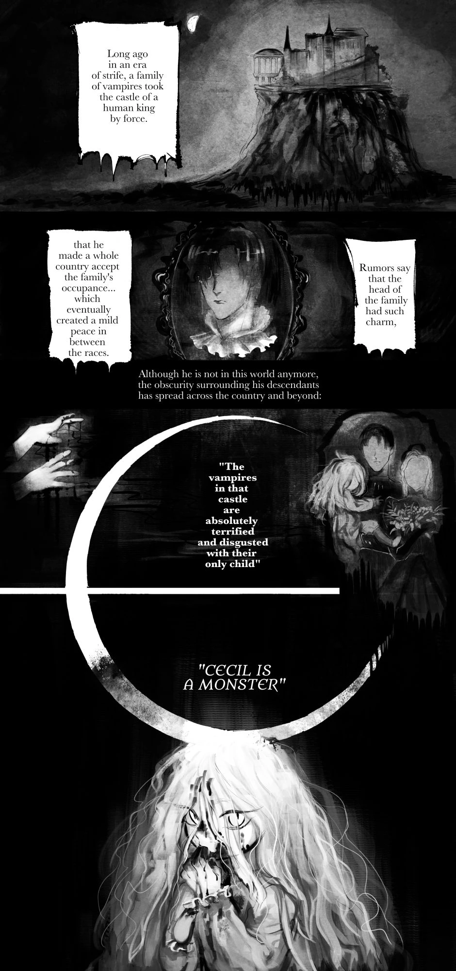 Episode 1 : Goodnight หน้า 7