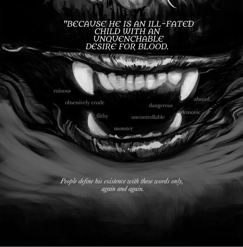 Episode 1 : Goodnight, page 8
