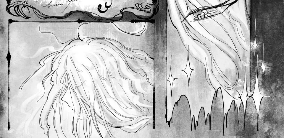 Episode 1 : Goodnight, page 26