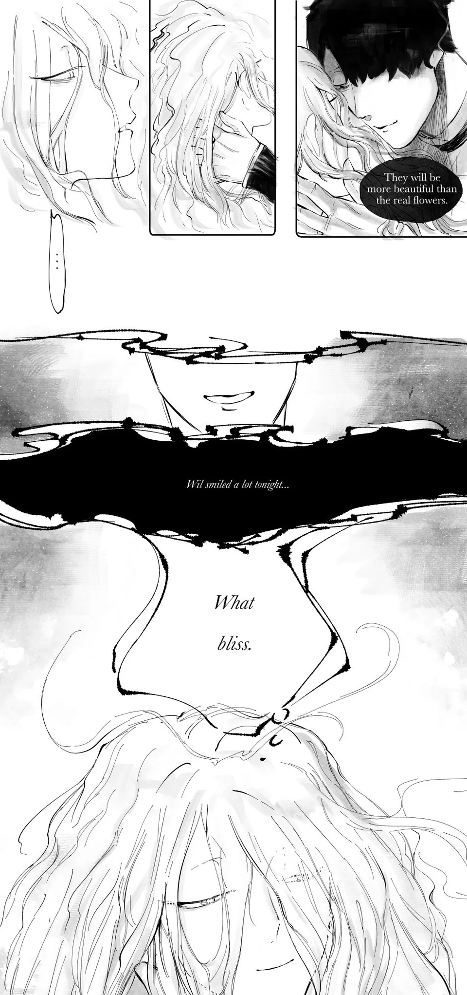 Episode 1 : Goodnight, page 34