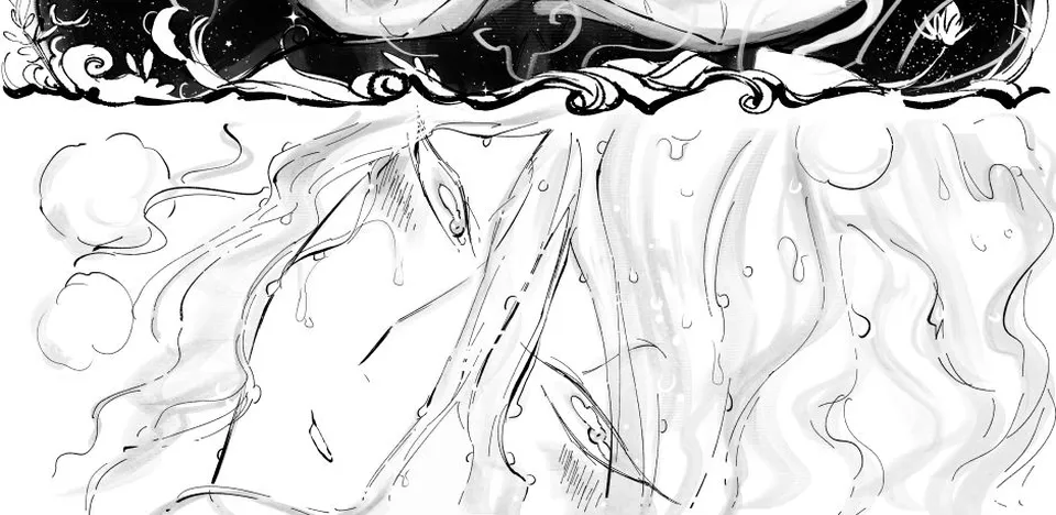 Episode 2 : Lavender, Seite 7