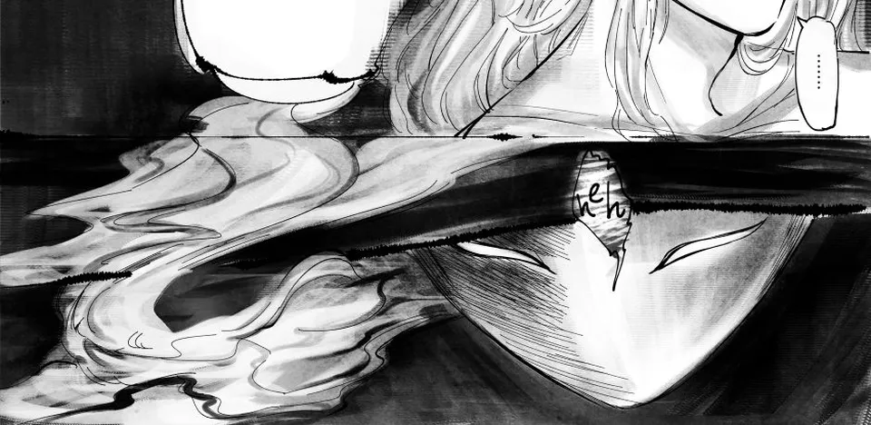 Episode 2 : Lavender, Seite 34