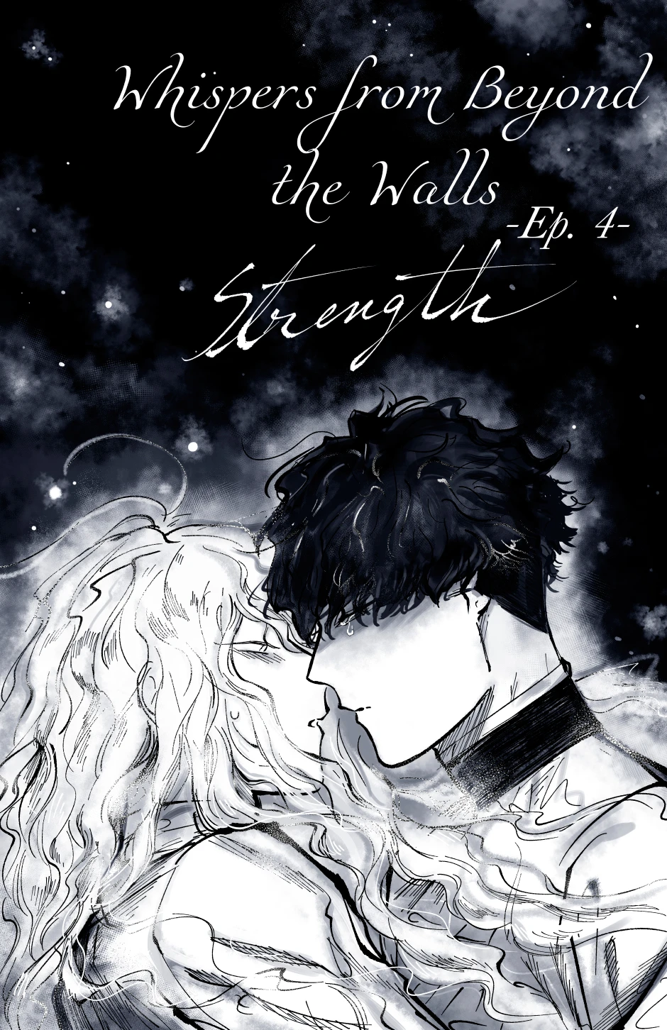 Episode 4 : Strength หน้า 2