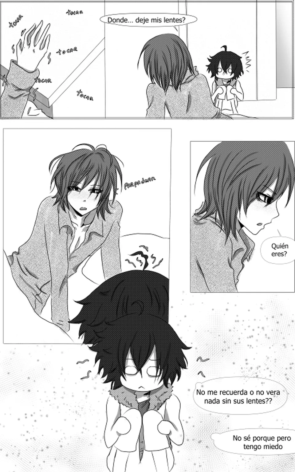 Capitulo 3, page 2