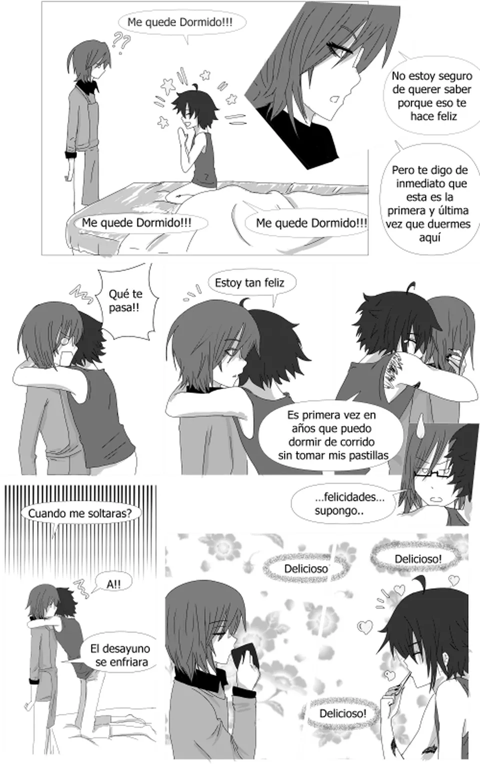 Capitulo 3, page 17