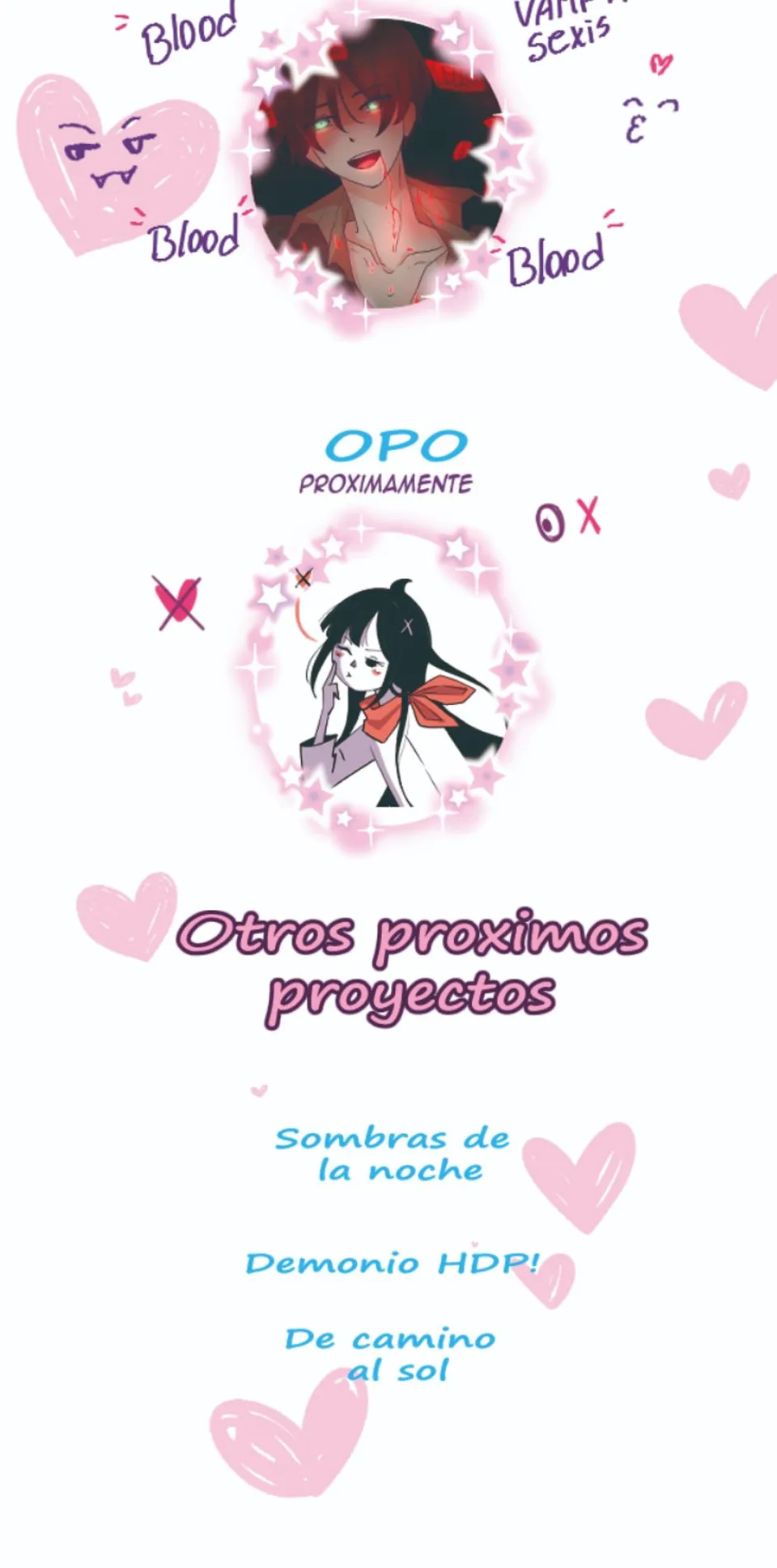 Capitulo 3, page 29