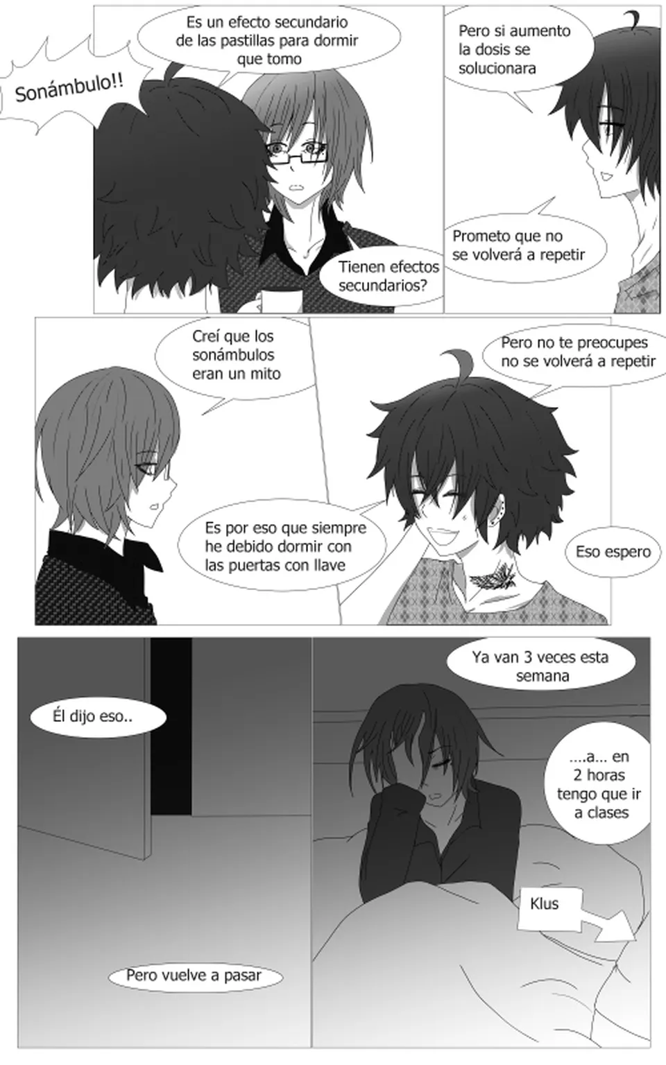 Capitulo 4, Seite 6
