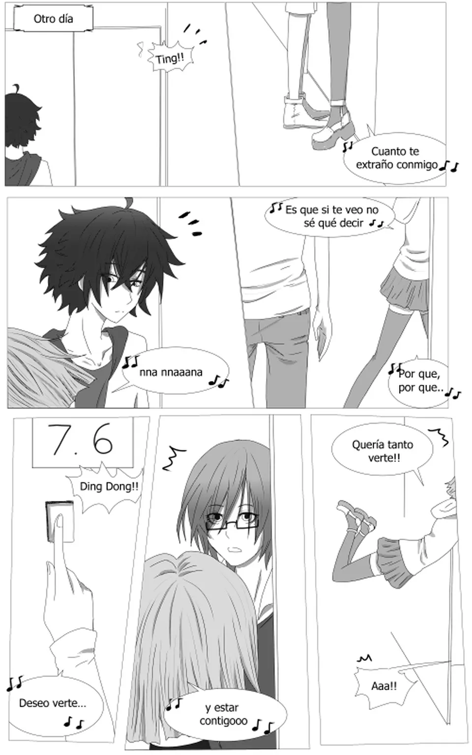 Capitulo 4, Seite 7