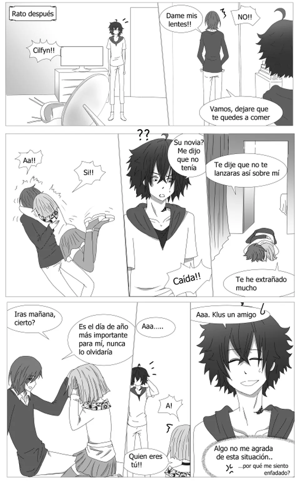 Capitulo 4, Seite 8