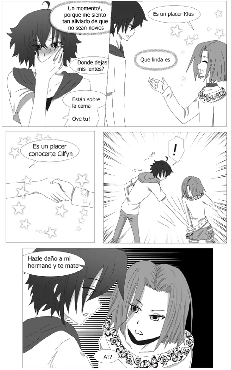 Capitulo 4, Seite 10