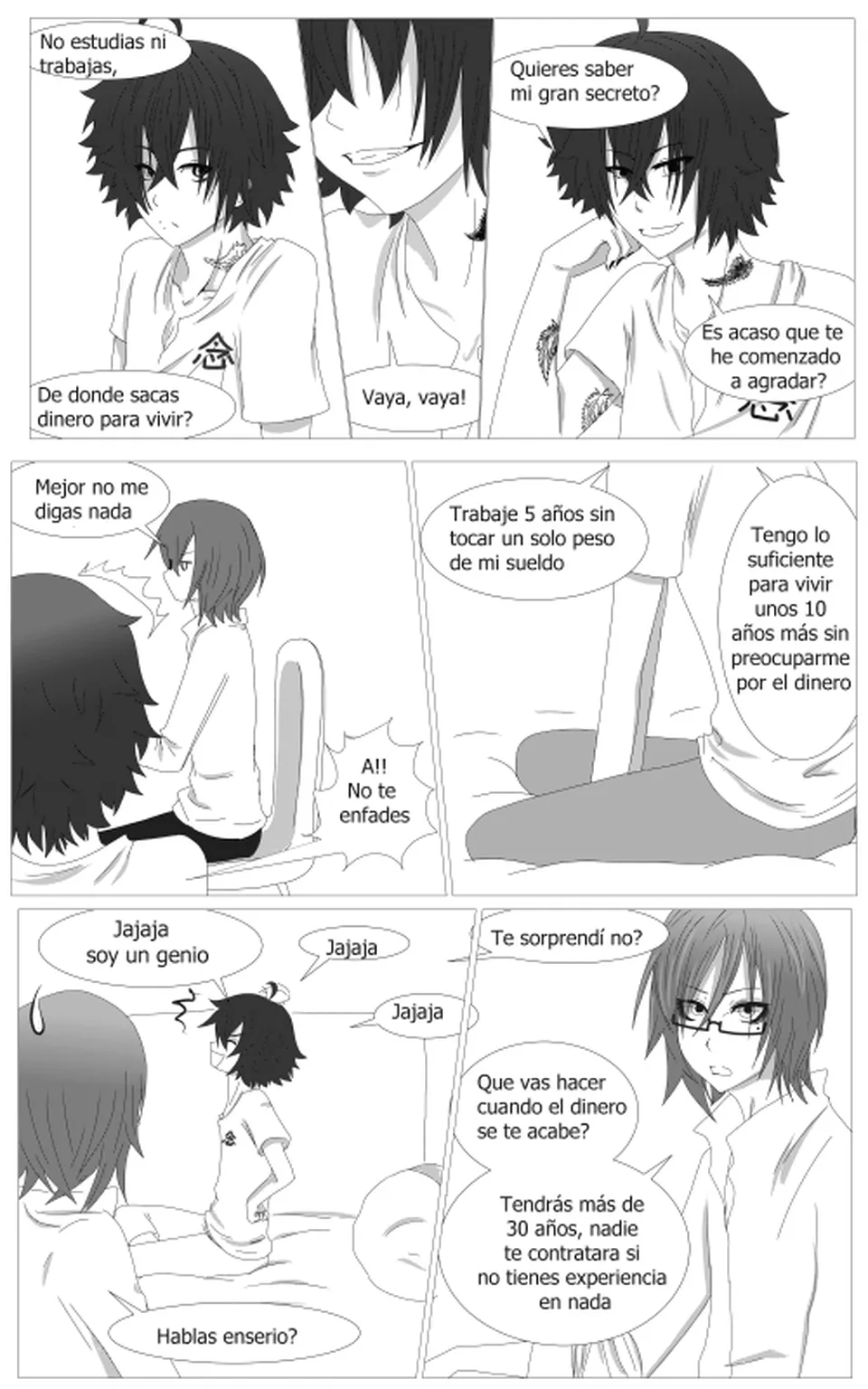 Capitulo 4, Seite 2