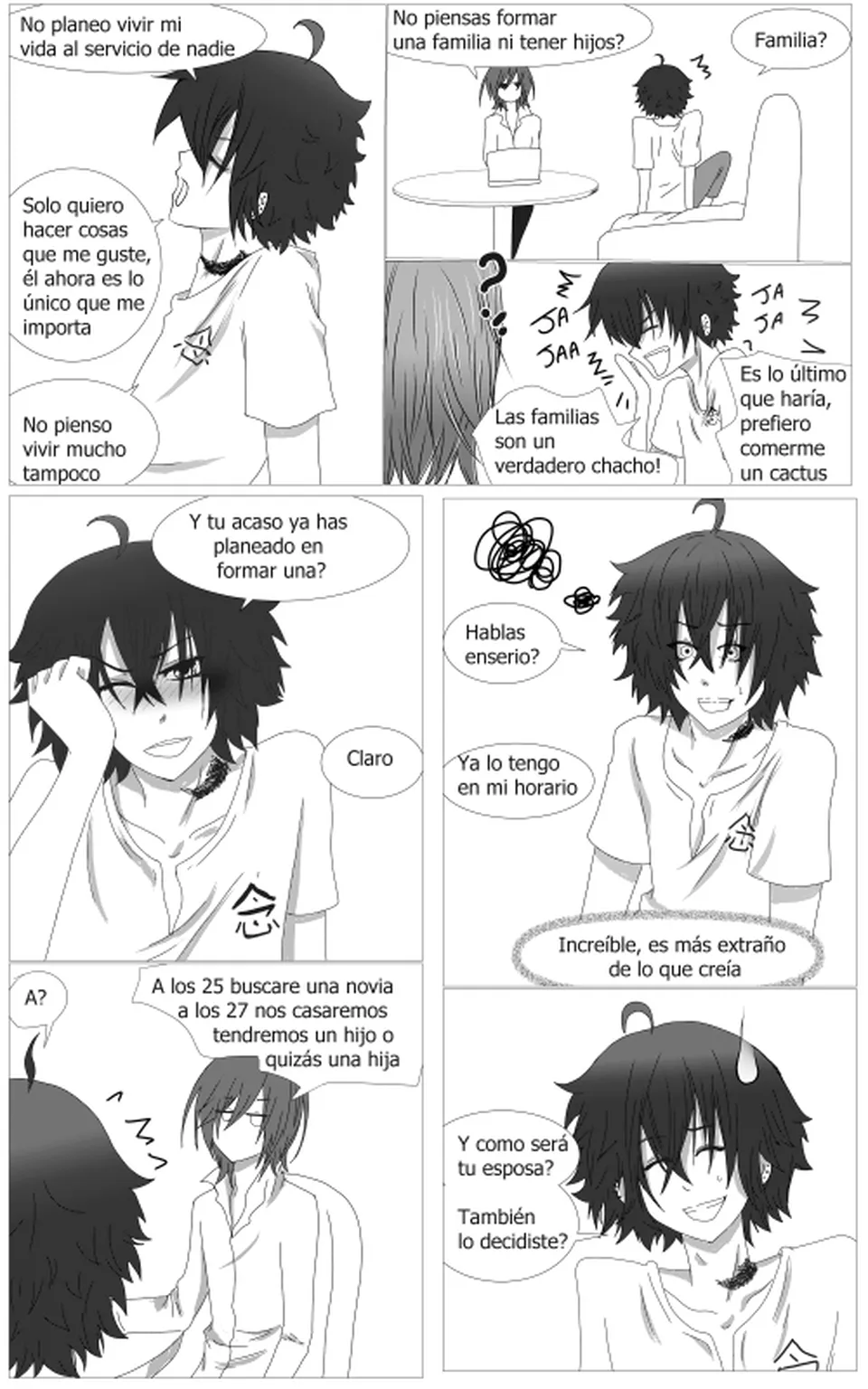 Capitulo 4, Seite 3
