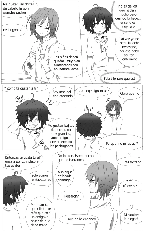 Capitulo 4, halaman 4