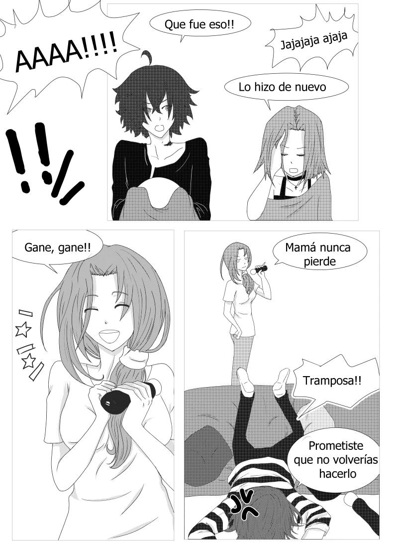 Capitulo 5，第 15 頁