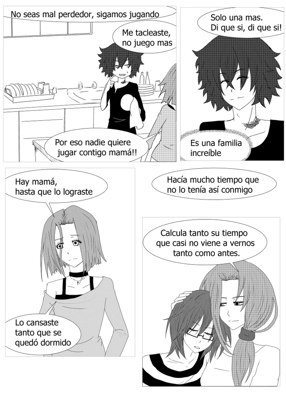 Capitulo 5, Seite 16