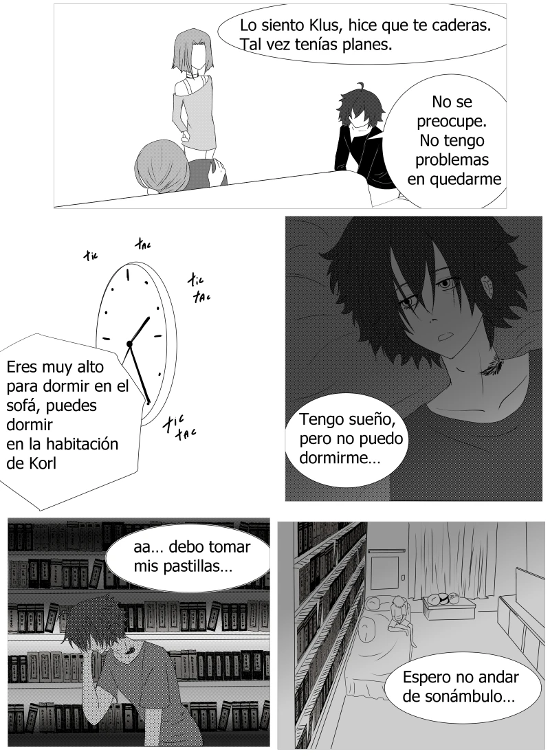 Capitulo 5，第 17 頁