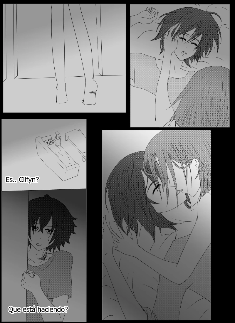 Capitulo 5，第 18 頁