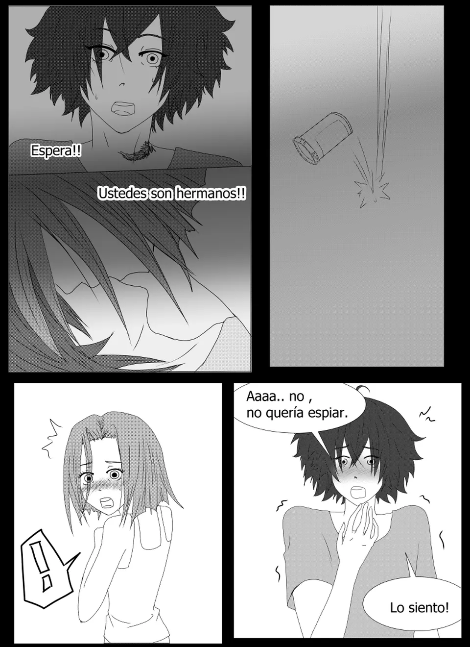 Capitulo 5, Seite 19