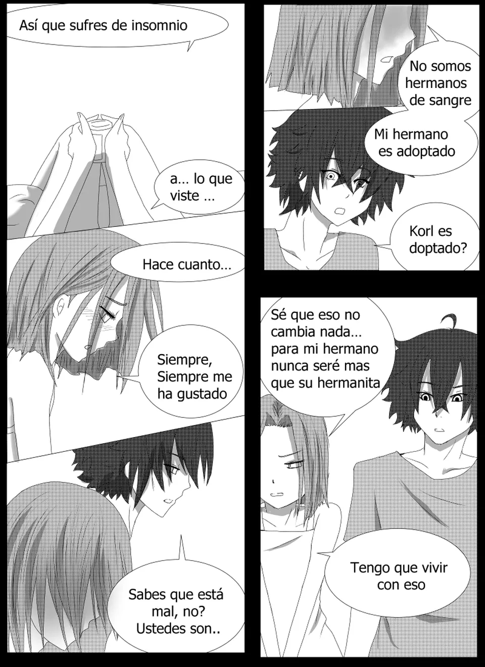 Capitulo 5, Seite 20