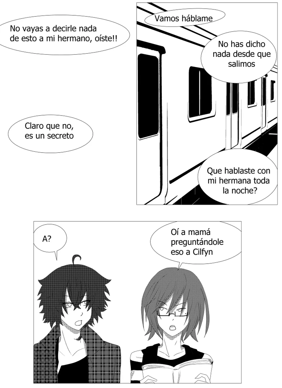 Capitulo 5, Seite 21