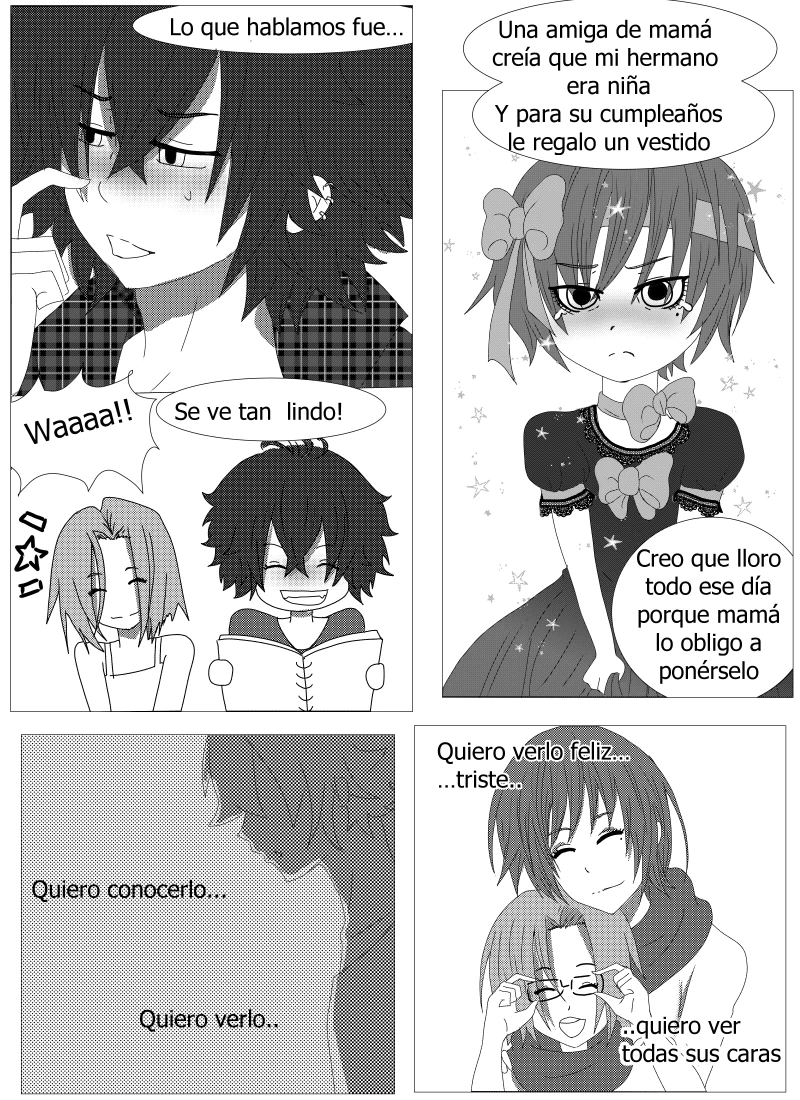 Capitulo 5，第 22 頁