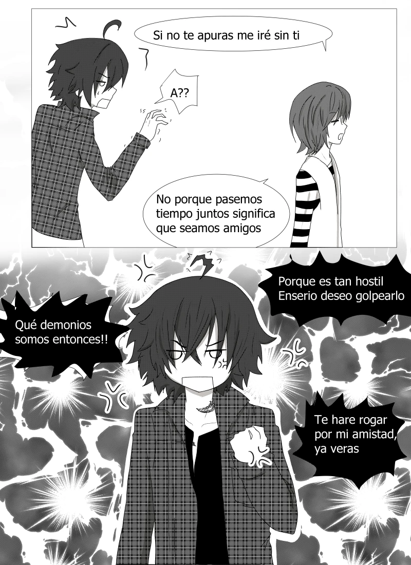 Capitulo 5，第 2 頁
