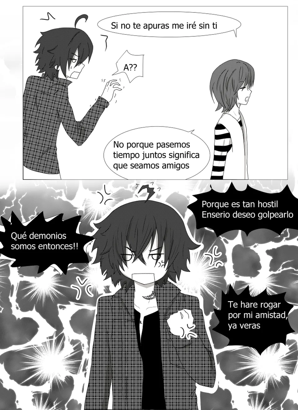 Capitulo 5, Seite 2